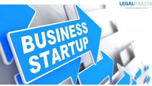 Regulations governing NBFCs in India