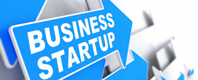 Regulations for NBFCs