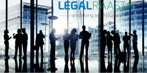 What is Companies Act Section 2(68)