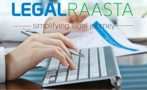 What is a Small Company