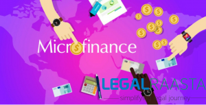 Micro Finance Institutions' (NBFC-MFIs) – Directions