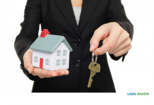 Registration of Project under RERA