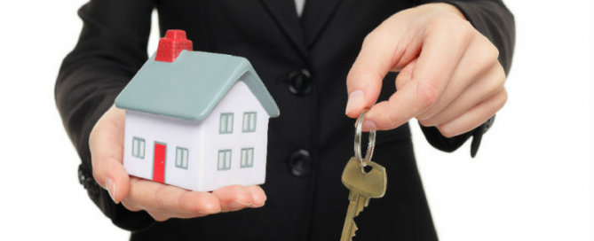 RERA registration rules changes real estate sector