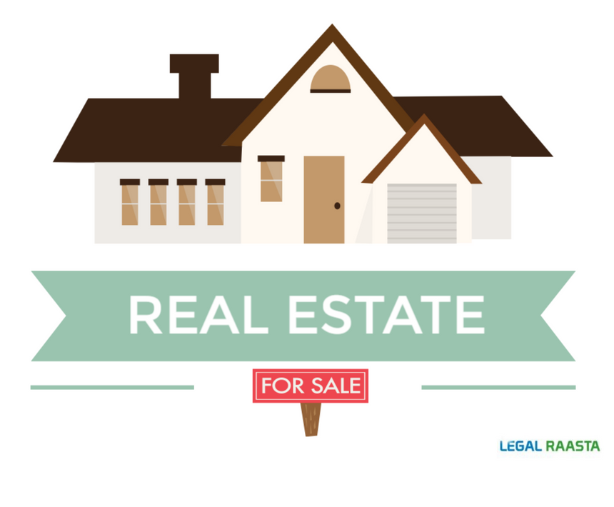 RERA registraation rules for bettering real estate