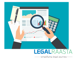 Auditing Requirements of Private Limited Company