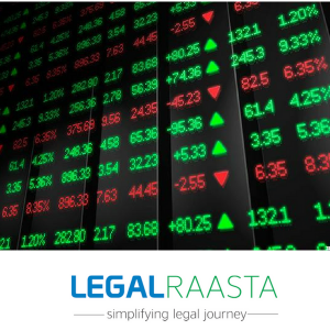 ESOPs and it's benefits to startups