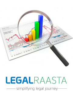 Analysis of RERA Real Estate(Regulation and Development) Act, 2016