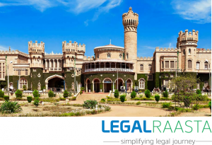 Private Limited Company Registration in Bengaluru