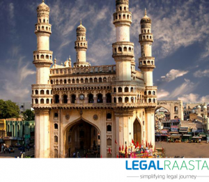 Private Limited Company Registration in Hyderabad