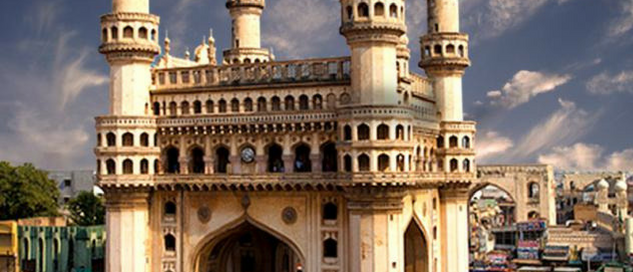 Private Limited Company Registration in Hyderabad