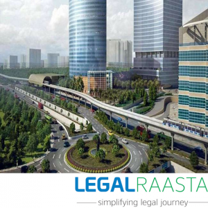 Private Limited Company Registration in Gurugram