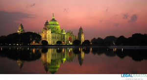 Private Limited Company Registration in Kolkatta