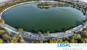 Private Limited Company Registration in Ahmedabad