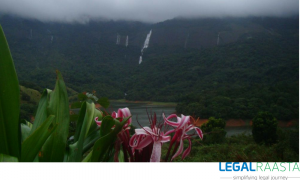 Private Limited Company Registration in Coimbatore