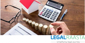 Companies (Registration of Charges) Rules , Second Amendment, 2018