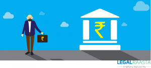 The Companies (Prospectus and Allotment of Securities) Amendment Rules, 2018
