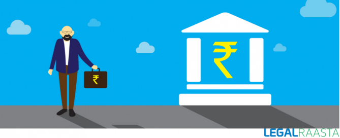 Prospectus and Allotment of Securities