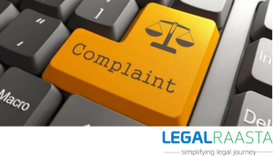 Ombudsman Scheme for NBFCs