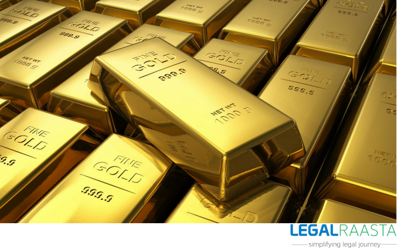 sections-269ss-and-269t-applicable-to-nbfc-rbi-legalraasta