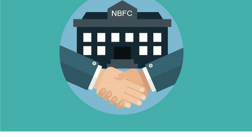 Annual Compliance of NBFCs as directed by RBI