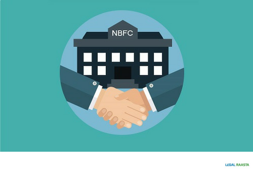Annual Compliance of NBFCs as directed by RBI