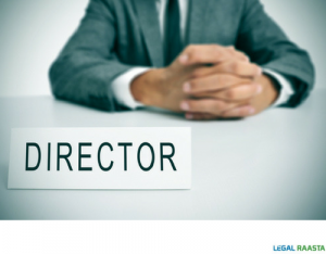 Penalty on Non filing of DIR-3 KYC after 31st August