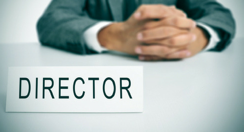 Non-filing of DIR-3 KYC will cost a lot.