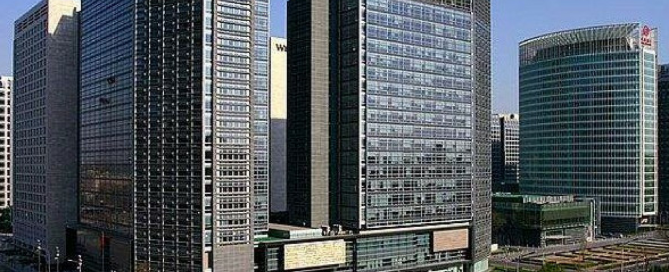 RERA impact on real estate