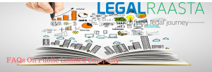 FAQs on Public Limited Company