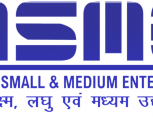 भारत में MSME का महत्व