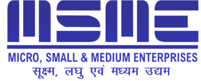 Importance of MSME