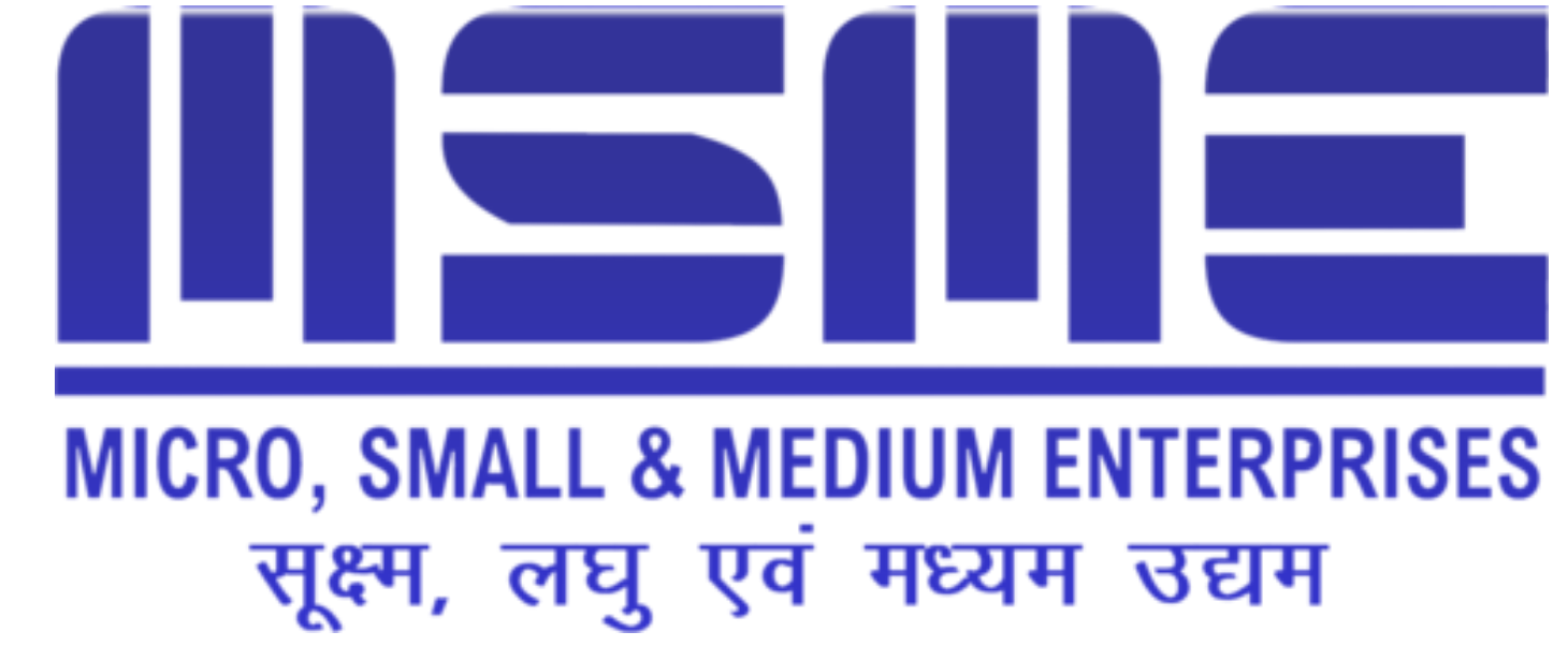 Importance of MSME