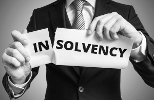 Insolvency and Bankruptcy Code (Amendment) Act, 2018