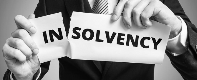 nsolvency and Bankruptcy Code (Amendment) Act, 2018