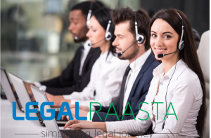 Inbound and outbound call center services