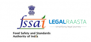Why to obtain FSSAI License in India