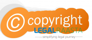 Reasons why you should register your copyright