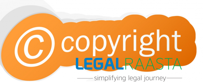 Register copyright