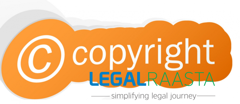 Reasons why you should register your copyright