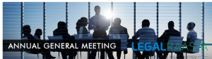 Annual General Meeting as per companies Act 2013