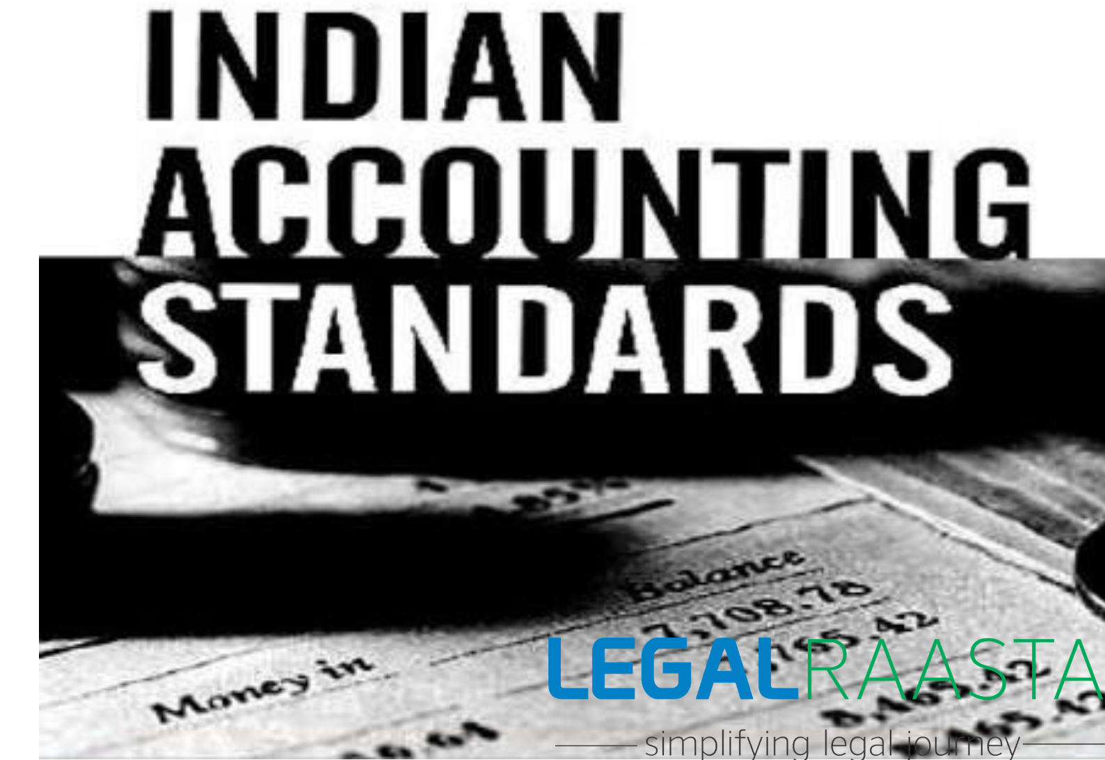 Changes in Indian Accounting Standard for NBFCs