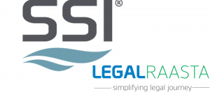 How to get Online SSI Registration