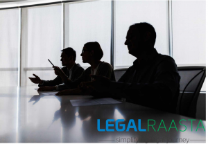 Requirements for Board Meeting as per Companies Act 2013