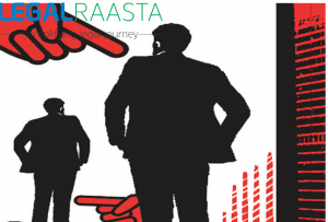 Removing Disqualification of Directors- without revival of the company