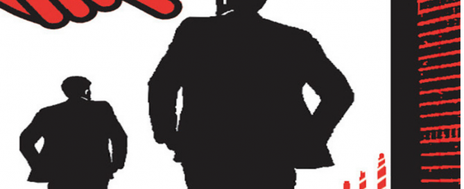 Disqualification of Director