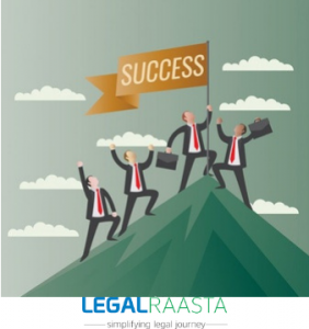 Private Limited Companies: A path to success for startups