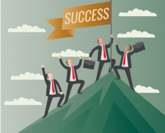Private Limited Companies are startup-friendly