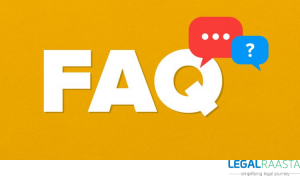 FAQs on Online ESI Registration in India