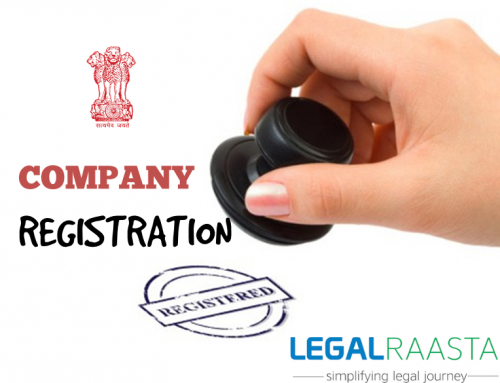 How to register a Private Limited company ?