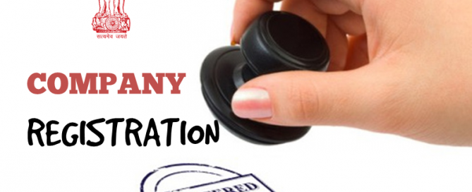 Register a Private Limited Company